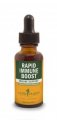 Rapid Immune Boost Liquid (Herb Pharm)