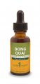 Dong Quai Liquid Extract (Herb Pharm)