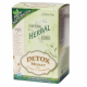 Functional Herbal Blends Organic Detox Medley