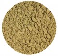 Horsetail/Shavegrass Powder