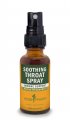 Soothing Throat Spray (Herb Pharm)