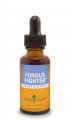 Fungus Fighter (Herb Pharm)