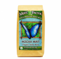 12 oz Loose Mocha Mint Organic Yerba Mate