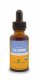 Cilantro Liquid Extract (Herb Pharm)