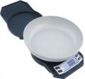 American Weigh Scales LB-501 Digital Kitchen Scale - 500g