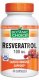 Resveratrol - 100mg (Botanic Choice)