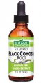 Black Cohosh Liquid Extract (Botanic Choice)