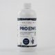 PRO EM-1 Probiotic