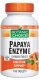 Chewable Papaya Enzyme Tablets