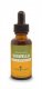 Boswellia Liquid Extract (Herb Pharm)
