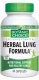 Herbal Lung Formula