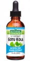 Gotu Kola Liquid Extract (Botanic Choice)