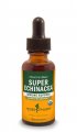 Super Echinacea - 1oz (Herb Pharm)