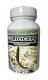 Cordyceps Mushroom Capsules Organic - 60ct (Mushroom Harvest)