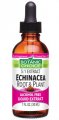 Echinacea Liquid Extract (Botanic Choice)