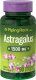 Astragalus Extract Capsules - 1500mg (Piping Rock)