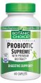 Probiotic Supreme