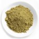 Mitragyna speciosa - Gold Elite Kratom Extract