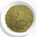 Mitragyna speciosa - Green Malaysian Kratom Powder