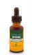 Myrrh Liquid Extract - 1oz (Herb Pharm)