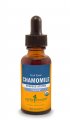 Chamomile Flower Liquid Extract (Herb Pharm)