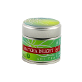 Matcha Delight (30g Tin)