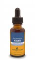 Kava Liquid Extract (Herb Pharm)