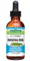 Horsetail Liquid Extract (Botanic Choice)