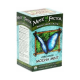 Mocha Mint Yerba Mate Tea Bags - Organic