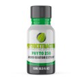 FREE PHYTO250 Nano Liquid Kratom Extract Shot