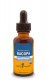 Bacopa Liquid Extract (Herb Pharm)