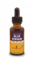 Blue Vervain Liquid Extract (Herb Pharm)