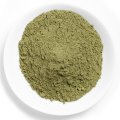 Mitragyna speciosa - New Ultra Enhanced Indo Kratom Powder (UEI)