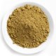 Mitragyna speciosa - Maeng Da Thai Kratom Powder (OG Red Vein)