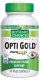 Opti Gold (Botanic Choice)