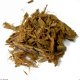 Erythrina mulungu (Mulungu) Shredded Bark