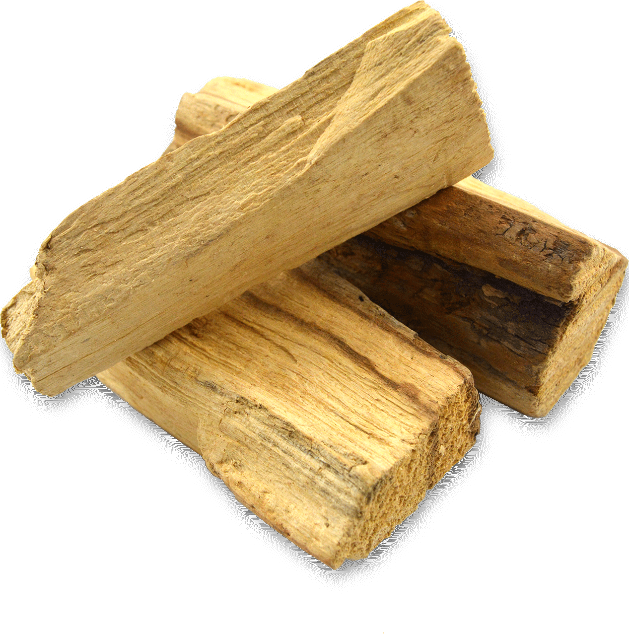 Palo Santo Sticks Heiliges Holz Bursera Graveolens Palosanto Wood 