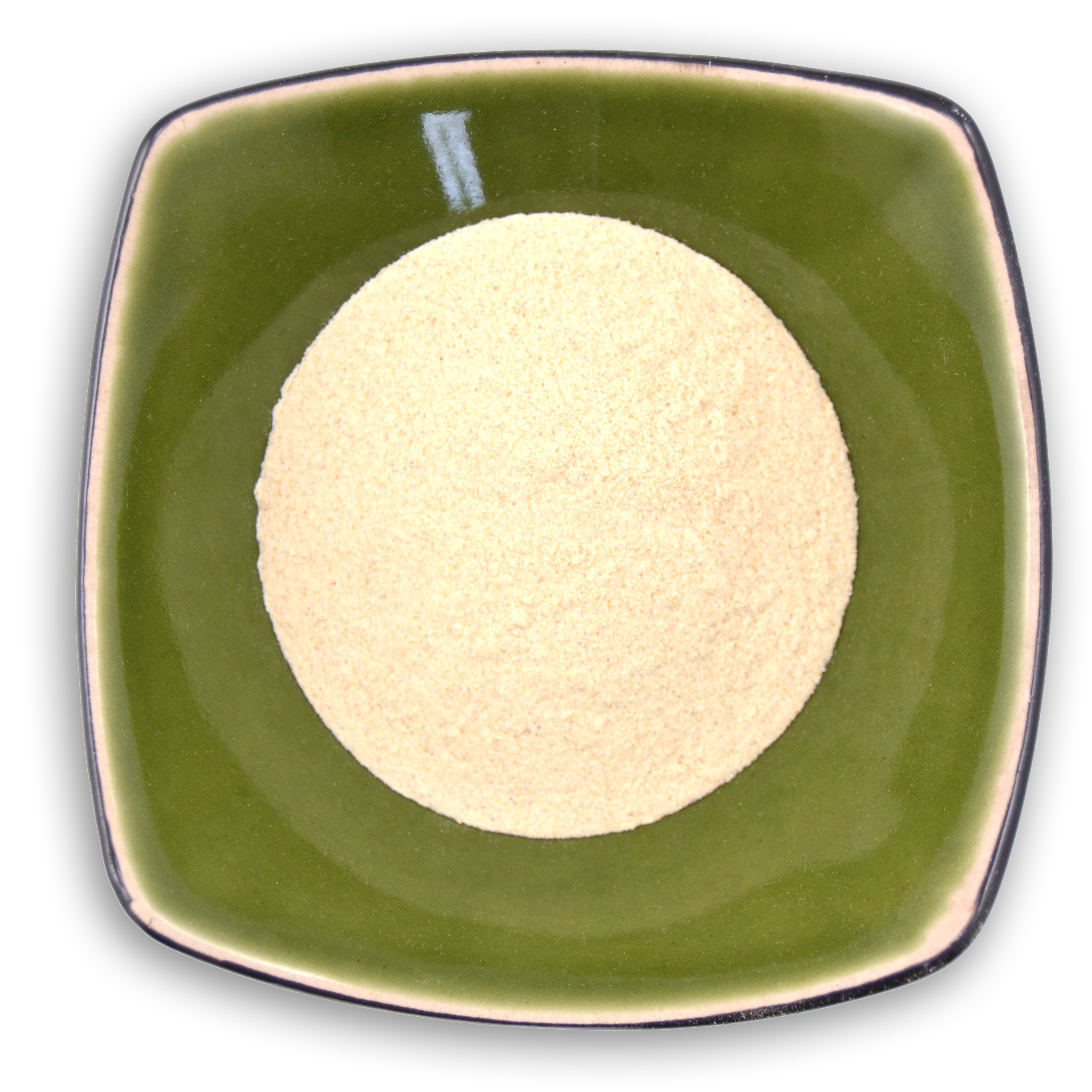 Lepidium meyenii - Maca Root 4:1 Extract Powder