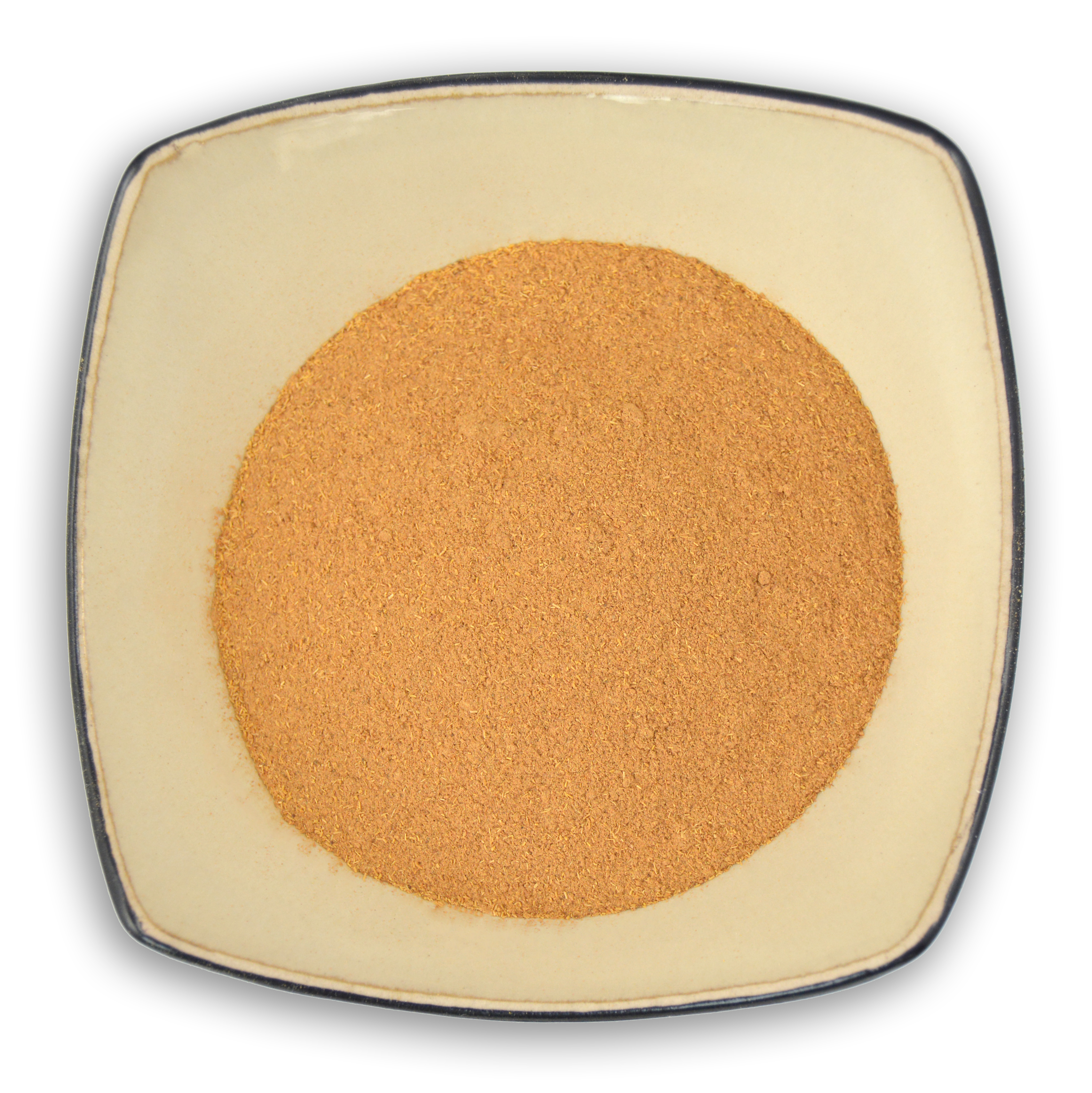 Erythroxylum catuaba - Catuaba Bark Powder