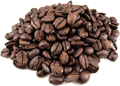 Organic Kona Coffee (Coffea arabica) Medium Roast - 1lb
