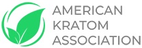 American Kratom Assocation