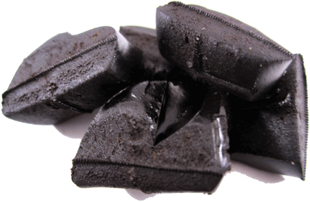 Black Lotus Epoxy Resin - 1 Gallon – Black Lotus Glitter and Epoxy