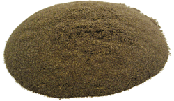 Banisteriopsis muricata (Yage) - Peruvian Trueno Black Powder