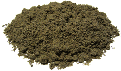 Sceletium-Catuaba Extract (Kantuaba)