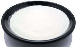 Stevia Extract Powder (90% steviosides) - Stevia rebaudiana