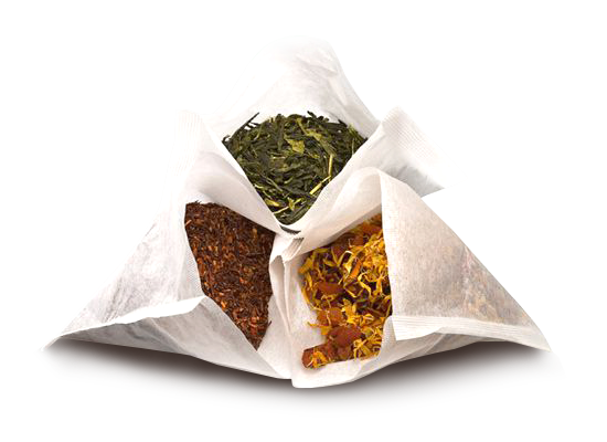 Tea Accessories