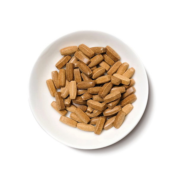 Kratom Tablets