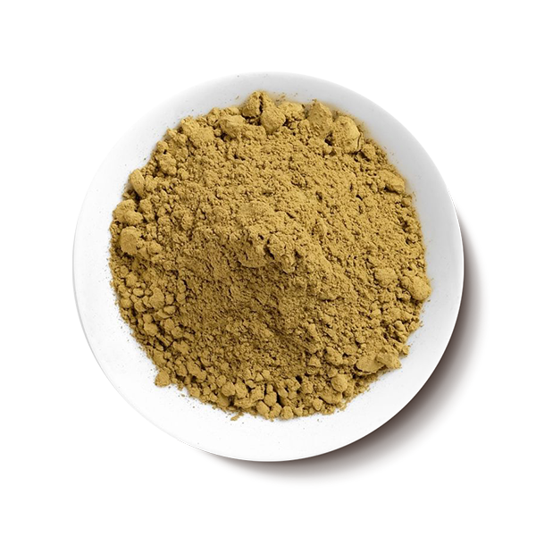 Red Vein Kratom Strains