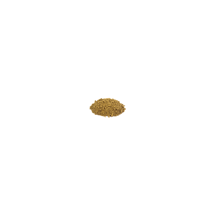 Solomon/Vanuatu/Fiji Kava Kava Extract (33% Kavalactones) Powder