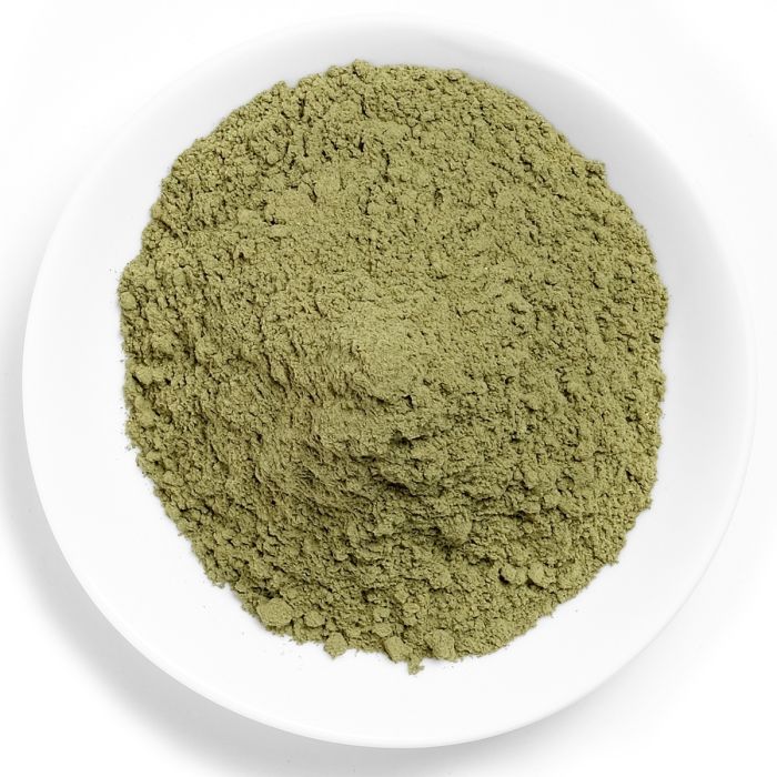 New Ultra Enhanced Indo Kratom Powder (UEI)